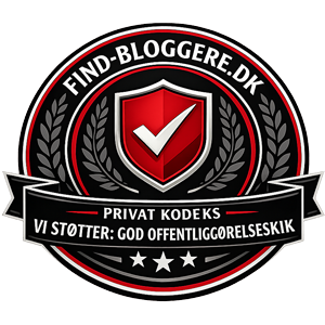 SMAG Djursland tager ansvar for indholdet og er tilmeldt Foreningen for alternative medier og influencere.