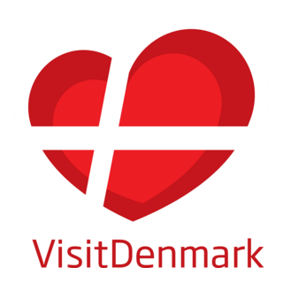 VisitDenmark